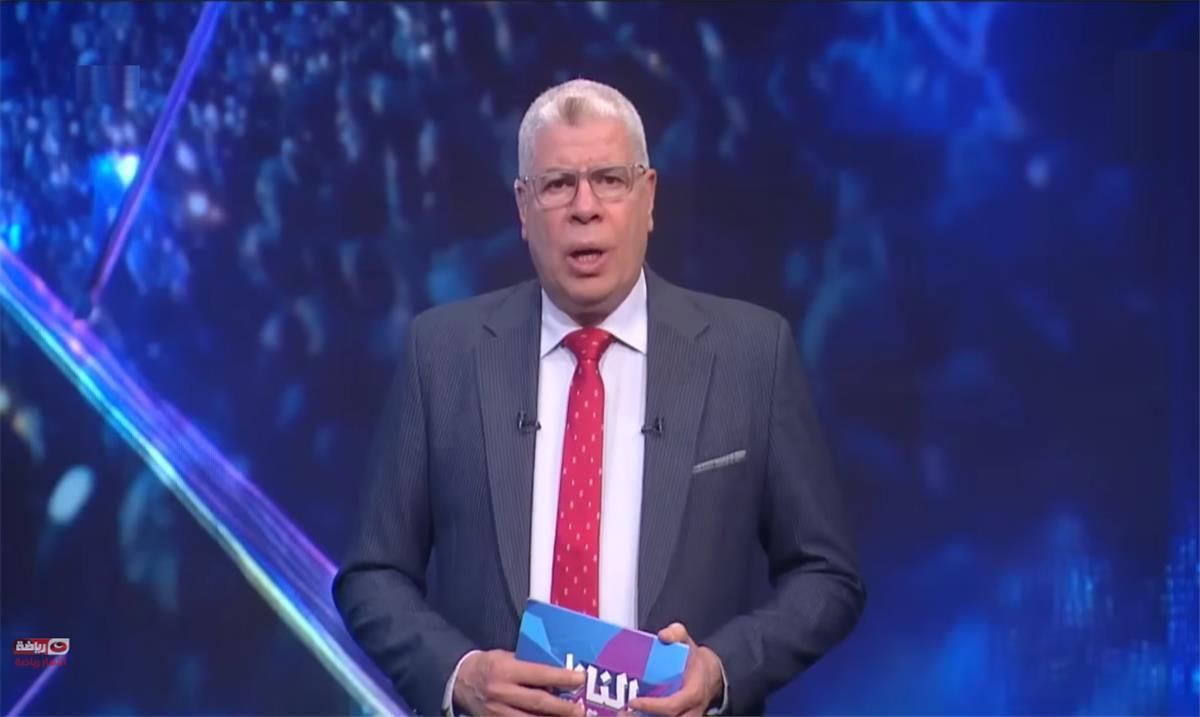 انفراجة مالية في الأهلي.. النادي يستعيد قوته قبل الانتقالات الشتوية - الخليج الان