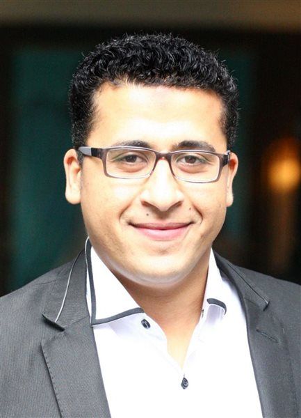 6 سنوات من الذكاء الاصطناعي فى مصر .. وتقرير رئيس الوزراء - الخليج الان