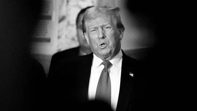 "تحرش متواصل"..فنزويلا إلى كولومبيا ثم كوبا تصعيد ترامب في أميركا الجنوبية - الخليج الان