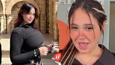 فيديو حبيبه رضا تيك توك.. مقاطع جريئة ورقصات مثيرة - الخليج الان