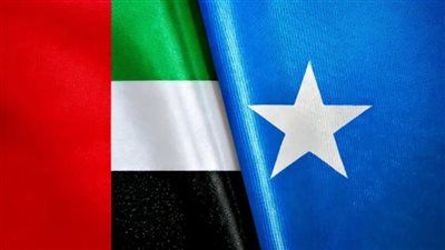 عاجل|الصومال: إلغاء كل الاتفاقيات المبرمة مع الإمارات بما فيها اتفاقيات التعاون الأمني والدفاعي - الخليج الان