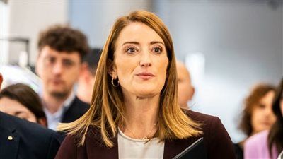 «تصعيد دبلوماسي».. البرلمان الأوروبي يحظر دخول أعضاء البعثة الإيرانية لمقراته ببروكسل - الخليج الان