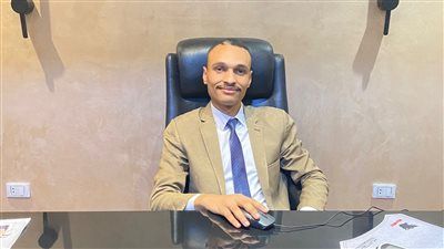 محمد عبد المنعم يكتب : شابات البرلمان .. قراءة سياسية في مشهد اليمين الدستوري - الخليج الان