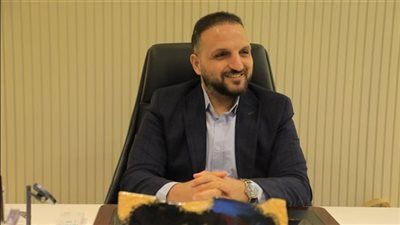 رئيس تحرير موقع تليجراف الخليج: المرأة تسيطر على الجلسة الافتتاحية للبرلمان غدا - الخليج الان