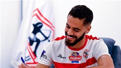 خالد الغندور: بنتايج يرفض العودة إلا بعقد جديد.. والزمالك يتجه للتصعيد - الخليج الان