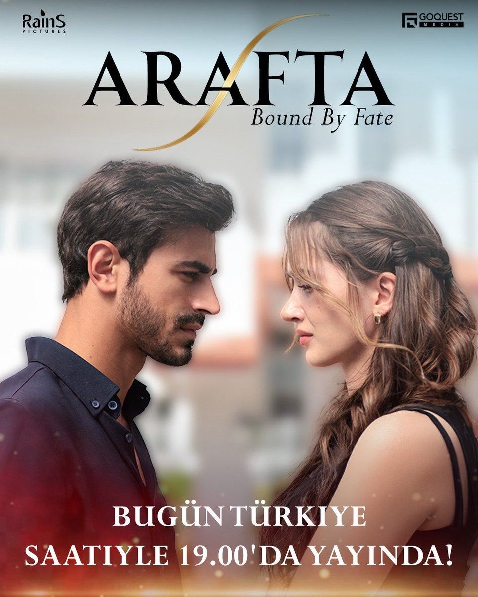 مسلسل الاعراف التركي الحلقة 16.. أزمات تواجه آتش وميرجان - الخليج الان