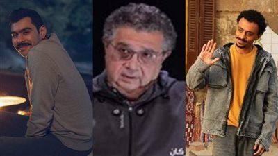 مسلسلات رمضان 2026.. نجوم «سنة أولى» مشاركة رمضانية خلال الماراثون القادم - الخليج الان