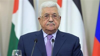 نقل أبو مازن إلى المستشفى.. ماهي آخر تطورات الحالة الصحية للرئيس الفلسطيني؟ - الخليج الان