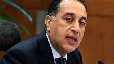 رئيس الوزراء يفتتح محطة طاقة شمسية بقدرة 500 ميجاوات في نجع حمادي - الخليج الان