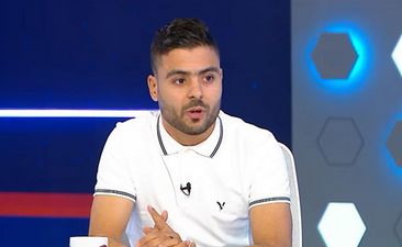 إبراهيم عبدالخالق: المعسكر المغلق هو الحل للزمالك قبل مواجهة المصري في الكونفدرالية - الخليج الان