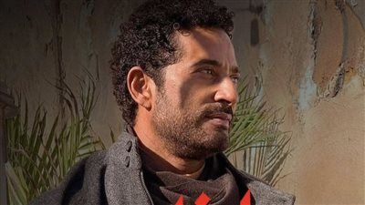 رمضان 2026.. عمرو سعد يعلنها: أحداث مسلسل «إفراج» مأخوذة من قصة حقيقية - الخليج الان