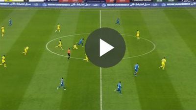 شاهد الآن مباراة الهلال والنصر مجانا في دوري روشن السعودي - الخليج الان