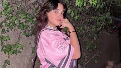 فيديو حبيبه رضا تيك توك.. البلوجر تعلق: ادعاءات مختلقة بغرض التشهير - الخليج الان