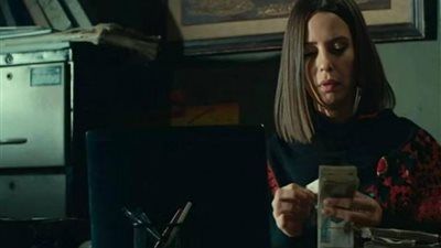 آخر مسلسلات الأوف سيزون.. مواعيد عرض وإعادة مسلسل قسمة العدل لـ إيمان العاصي - الخليج الان