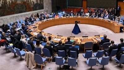 إيران تستدعي السفير البريطاني وتوجه احتجاجًا شديدًا - الخليج الان