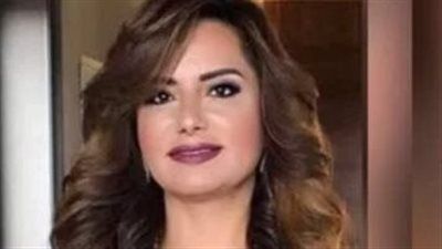 تليجراف الخليج ينشر السيرة الذاتية للنائبة ماريان قلدس بعد تعينها في مجلس النواب - الخليج الان