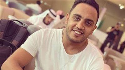 عمولتي وكلها عليا.. كواليس اتهام الفنان أوس أوس لسمسار بتهديده عبر واتساب - الخليج الان