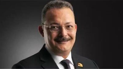 تعيين الدكتور سمير صبري محمد أمين عضوا بمجلس النواب الجديد | السيرة الذاتية والخبرة الاقتصادية - الخليج الان