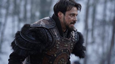 مسلسل المؤسس أورهان الحلقة 10.. اعرف موعد العرض النهائي والأحداث كاملة - الخليج الان