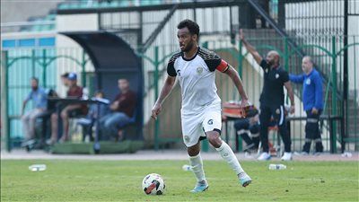 الجزيرة سبورتنج يتعاقد مع حسن سلوع مهاجم جولدن جيت حتى نهاية الموسم - الخليج الان