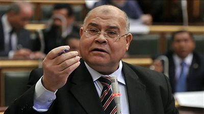 ناجي الشهابي: مواجهة الشائعات تتطلب نهجا سياسيا واجتماعيا قبل الإعلامي - الخليج الان