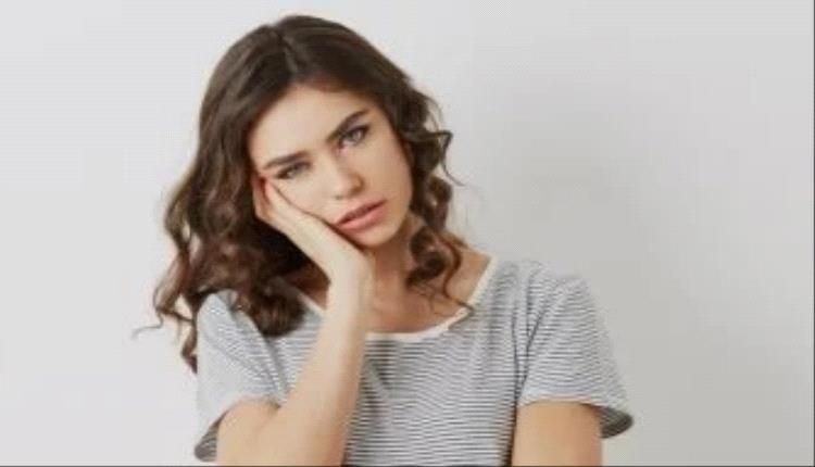 دراسة تحذر من التسوق أونلاين: يرفع مستوى التوتر