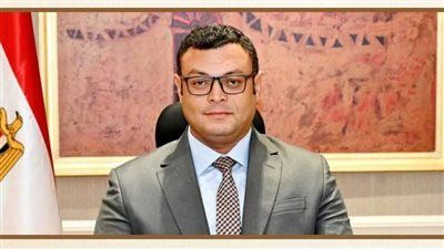 وزير الإسكان: مشروعات الإسكان الاجتماعي وفرت 4 ملايين فرصة عمل - الخليج الان