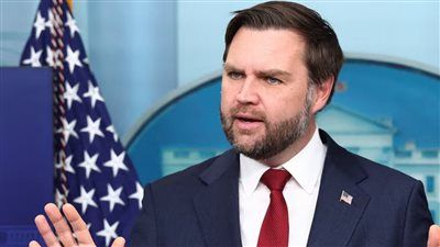 رويترز: مسؤولون بينهم "فانس" يحثون ترامب على تجربة الدبلوماسية مع إيران - الخليج الان