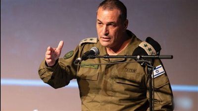 إسرائيل تطلق خطة تطوير عسكرية بـ111 مليار دولار.. والذكاء الاصطناعي "رأس الحربة" - الخليج الان