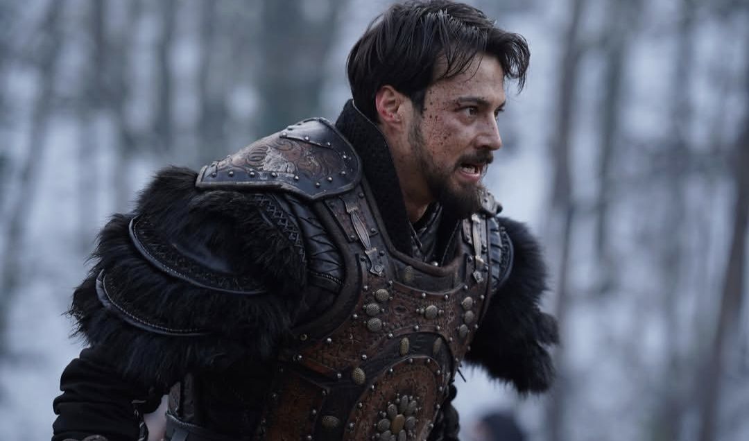 مسلسل المؤسس أورهان الحلقة 10.. اعرف موعد العرض النهائي والأحداث كاملة - الخليج الان