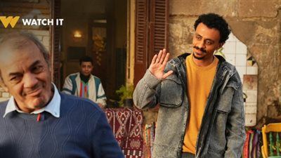 مسلسلات رمضان 2026.. التفاصيل الكاملة لـ مسلسل بيبو بطولة كزبرة - الخليج الان