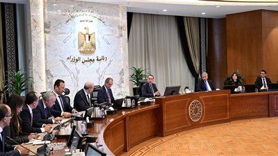 بكري: مجلس النواب يشهد حاليًا حالة من الحراك السياسي - الخليج الان