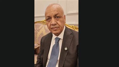 النائب مصطفى بكري: نحتاج الى تجديد دماء الحكومة بما فيها رئيس الحكومة - الخليج الان