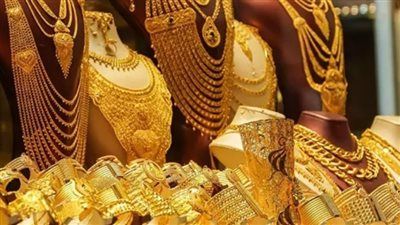 قفزة قوية في أسعار الذهب بالسعودية اليوم الثلاثاء 13 يناير 2026.. عيار 21 يواصل الصعود - الخليج الان