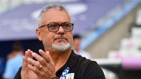روجيرو ميكالي: ترشيحي لتدريب الزمالك شرف كبير ومسئولية عظيمة - الخليج الان