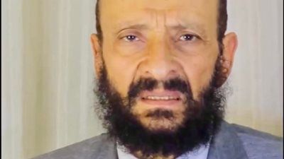 استولى على أمواله .. أول تعليق من صديق طبيب الشرقية المقيم بالسعودية على أزمته مع نجله الأكبر - الخليج الان