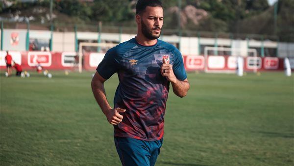 سيراميكا كليوباترا يعرض قطع إعارة بيكهام ضمن صفقة مروان عثمان - الخليج الان