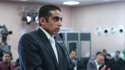 الريادة: مصر سبّاقة في كشف حقيقة تنظيم الإخوان الإرهابي - الخليج الان