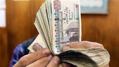 21 % عائد.. أعلى شهادة ادخار في البنك الأهلي المصري بعد قرار الفائدة الجديد - الخليج الان