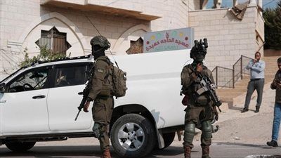 كيف غيّرت الميليشيات المدعومة من إسرائيل خريطة القوة في غزة بعد اغتيال ضابطٍ بارز؟ - الخليج الان