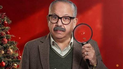 مسلسل بيت بابا الحلقة 2.. وقف الناظر أسعد عن العمل وإحالته للتحقيق - الخليج الان
