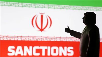 عاجل.. رويترز: ترامب يهدد بفرض رسوم 25% على شركاء إيران التجاريين - الخليج الان