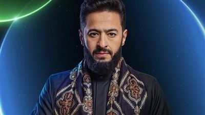 قائمة متنوعة بين الشعبي والكوميدي.. مسلسلات رمضان 2026 على شاهد - الخليج الان