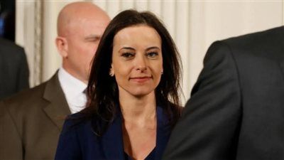 دينا باول المصرية الأمريكية ترأس شركة ميتا وسط تحولات قيادية كبرى - الخليج الان