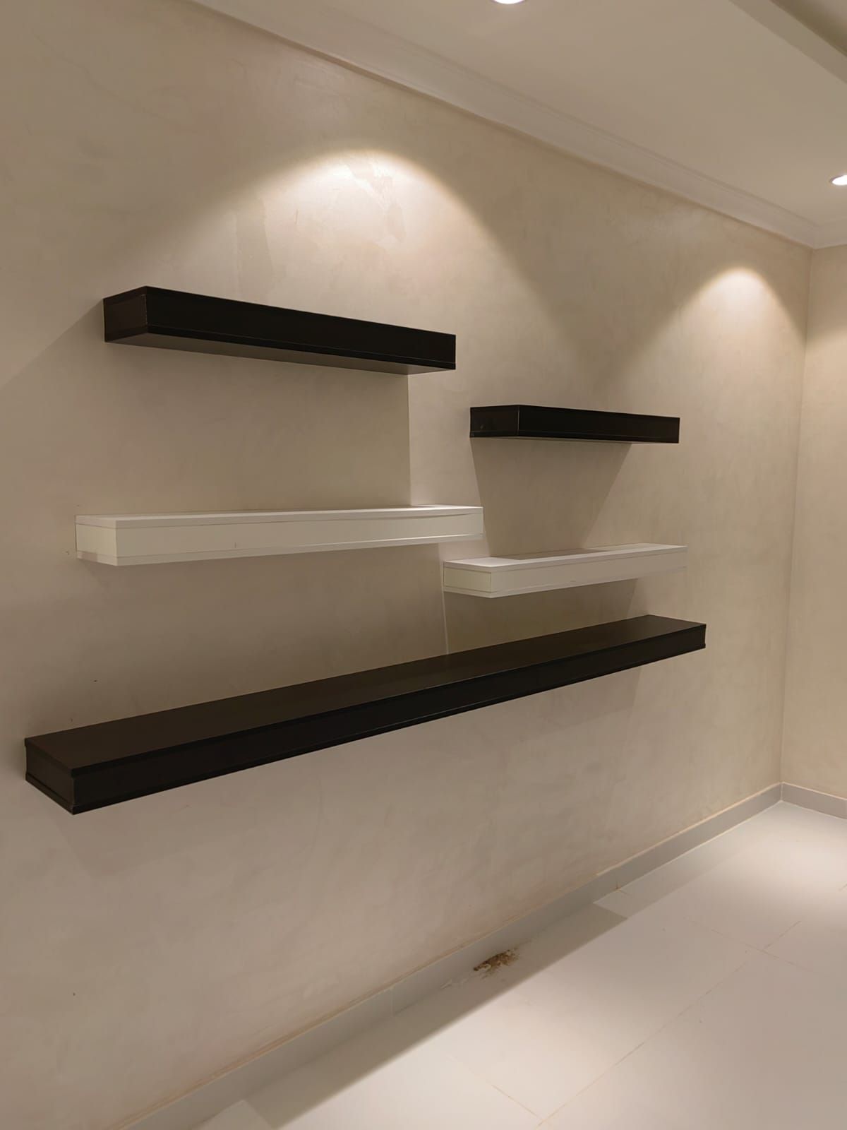 مقاول ديكورات خشب ورخام ومغاسل رخام بأنواعها بالكويت 2024 أسعار وجودة ممتازة - الخليج الان