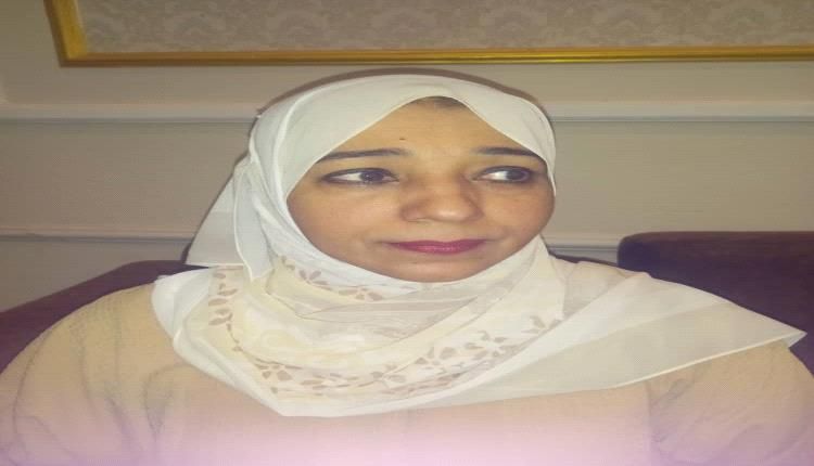 البروفيسور صفاء معطي : رغم الظروف التي مرت بها البلاد انجز جهاز الاحصاء مهمة على مستوى المحافظات المحررة