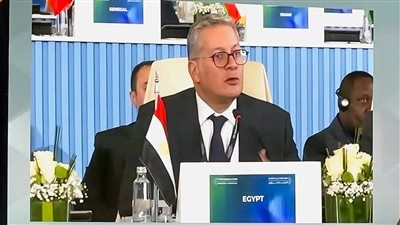 البترول: أهمية إعطاء الأولوية للتكنولوجيات الحديثة - الخليج الان