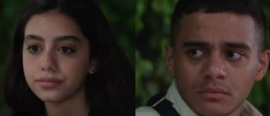 موعد مسلسل ميدتيرم الحلقة 29.. أدهم ينتقم من تيا - الخليج الان