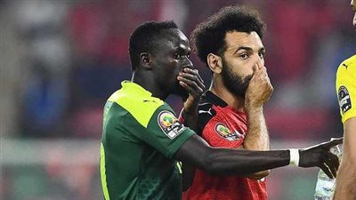 موعد مباراة منتخب مصر والسنغال في نصف نهائي كأس أمم أفريقيا والقنوات الناقلة والتشكيل المتوقع - الخليج الان