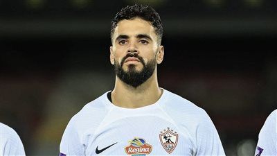 مصدر بالزمالك لـ تليجراف الخليج: موقفنا سليم في ملف بنتايج.. ولن نفرط في حقوقنا - الخليج الان